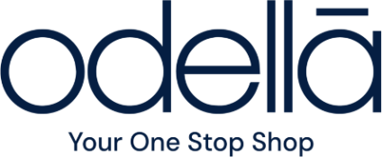 Odellā