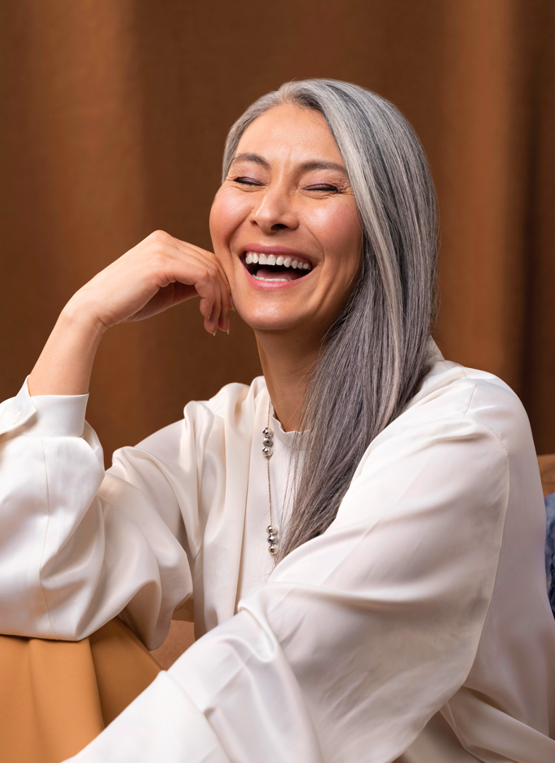 Elevate Your Skincare Game with the Alpha-Routine Combining Alphascience and SVR