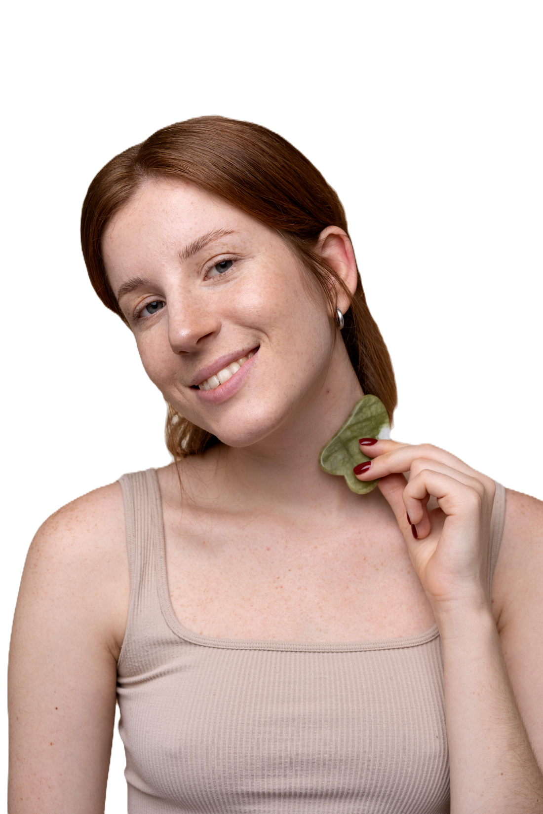 Nutricosmetics Basics: Nourishing Your Skin Through Inner Wellness