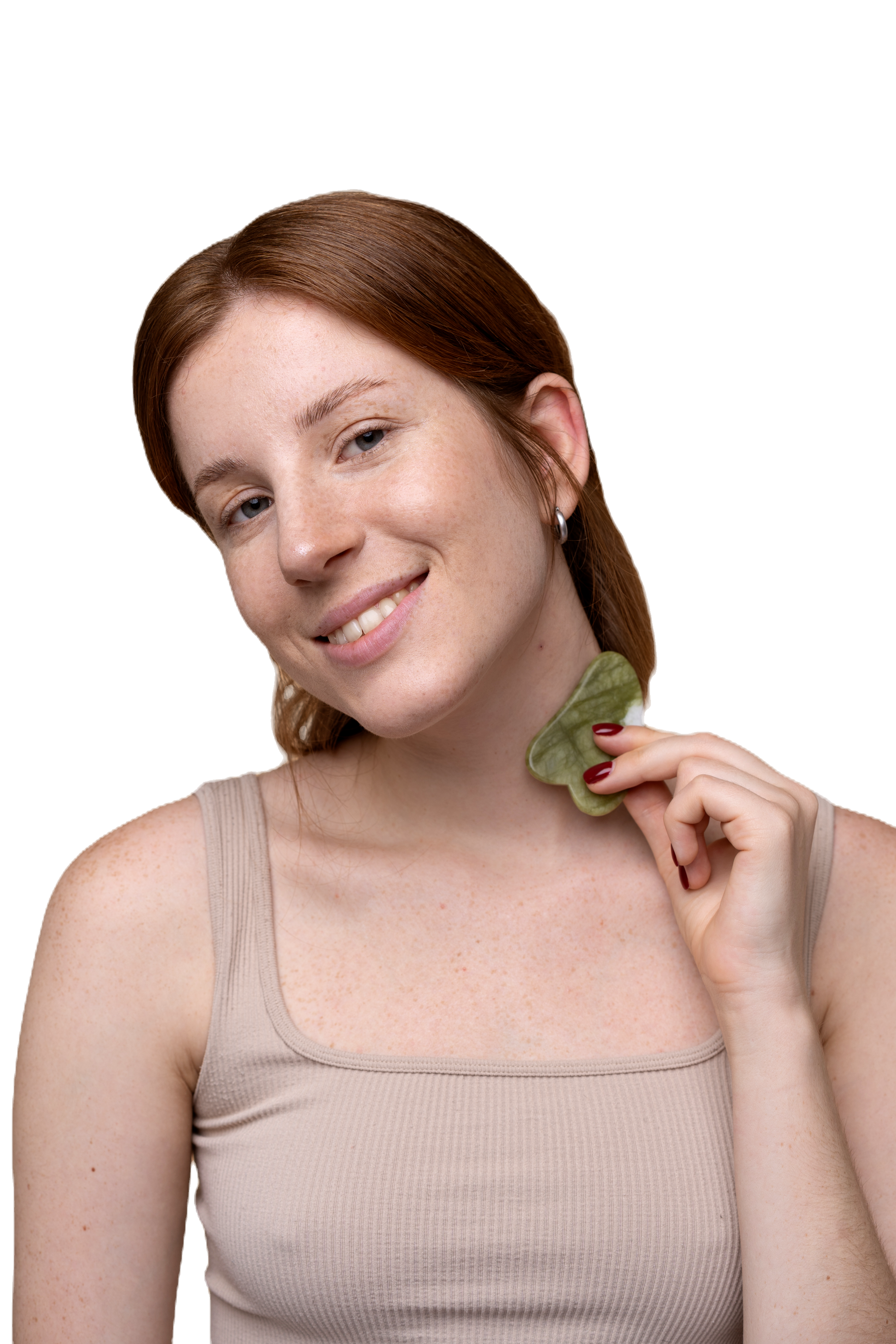 Nutricosmetics Basics: Nourishing Your Skin Through Inner Wellness