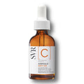 [C] AMPOULE ANTI-OX 20% Vitamin C - Radiance Concentrate 15 ml / 0.51 Fl oz