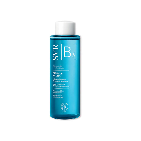 [B3] Essence Hydra 50 ml / 1.7 Fl oz