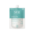HYDRALIANE Crème Légère 50 ml / 1.7 fl oz