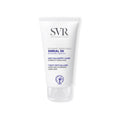 XERIAL 50 Extreme crème pied / Foot Cream 50 ml / 1.7 Fl oz