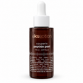 Couperix peptide peel | 70 ml / 2.37 fl.oz | Resurfacing peels | Cabine