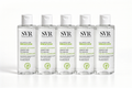 5 Pack SEBIACLEAR Micellar water 100ml