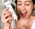 Non-Comedogenic & Dermatologist Tested