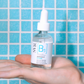 AMPOULE (B3) HYDRA image 0