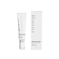 ACN CORRECTOR — 30 ml