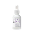 [A] AMPOULE LIFT Smoothing Concentrate 30 ml / 1 Fl oz