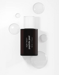 Age-less+ peptide peel | 50 ml / 1.7 fl.oz   |  Resurfacing peels | Cabine