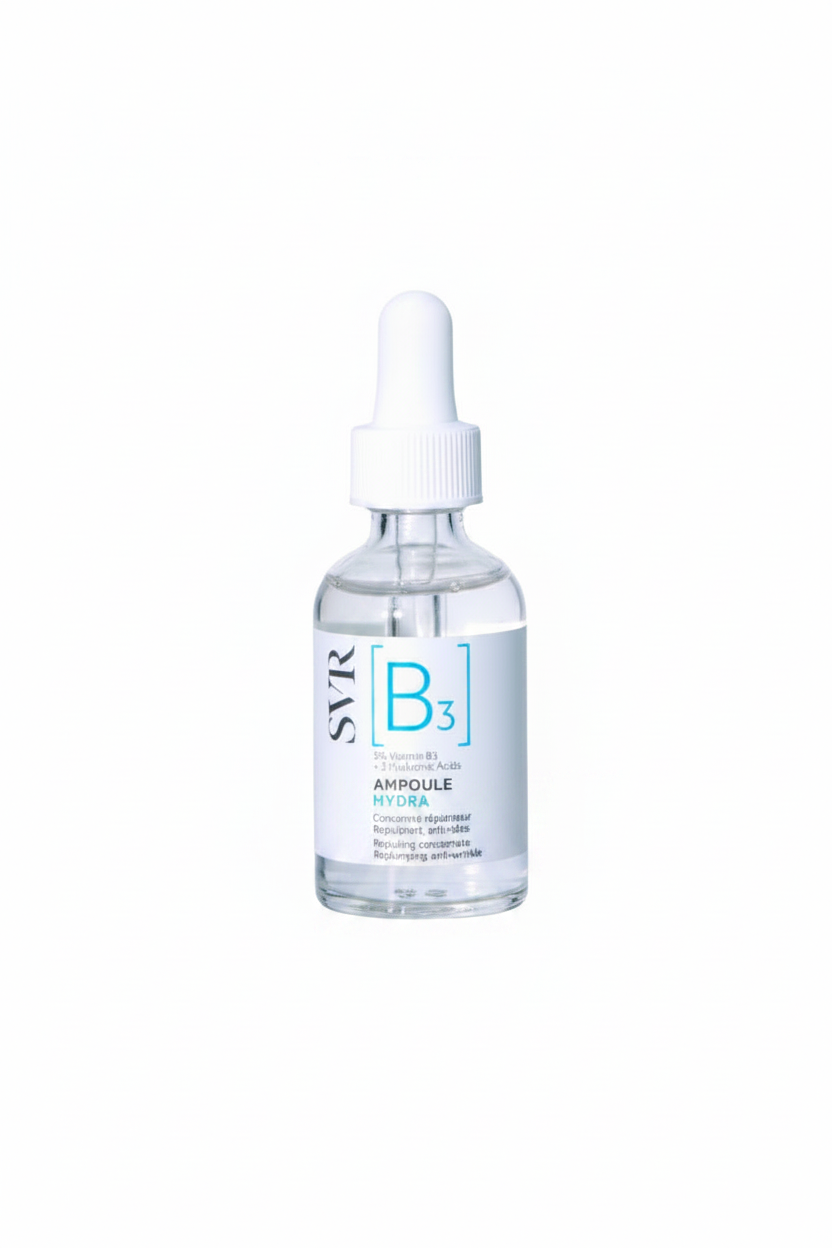 AMPOULE (B3) HYDRA image 0
