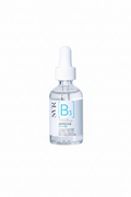 AMPOULE (B3) HYDRA image 0