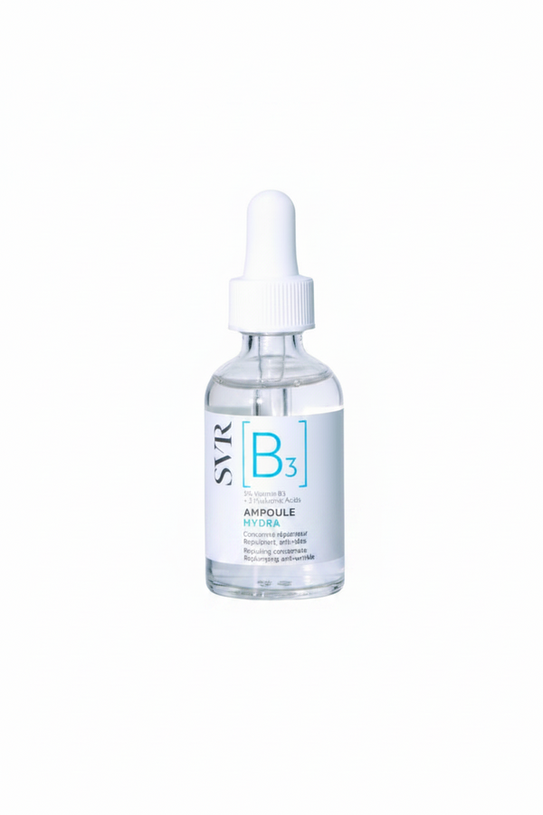 AMPOULE (B3) HYDRA image 0