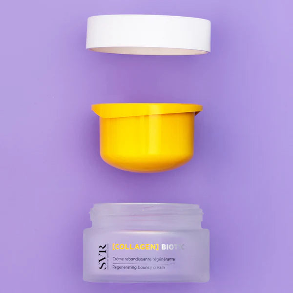 [COLLAGEN] Biotic 50 ml / 1.7 Fl oz