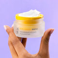 [COLLAGEN] Biotic 50 ml / 1.7 Fl oz