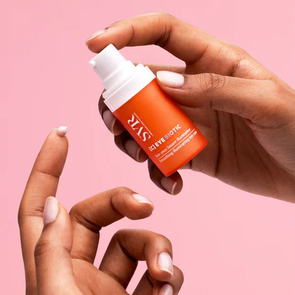 [C] Eye Biotic 15 ml / 0,51 Fl oz