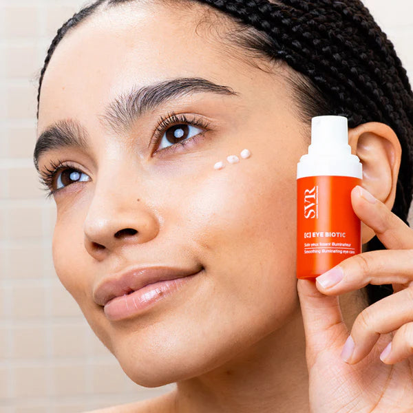 [C] Eye Biotic 15 ml / 0.51 Fl oz