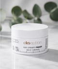 Reparador Ice Cream 100 ml - cabina