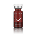 F-EYE GLOW Eye Contour Brightening Solution 5 vials x 3 ml (0.5 fl. oz.)