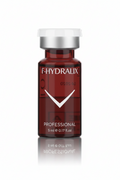 F-HYDRALIX Intense Hydration & Volume Solution  5 vials x 5 ml (0.85 fl. oz)