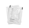 SACHET — Eye Sorbet 1.5 ml (50 sachets)