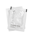 SACHET — Exosomes Serum 2 ml (50 sachets)