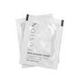 SACHET — Skin Booster Cream 2 ml (50 sachets)