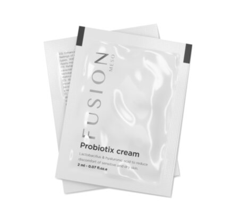 SACHET — Probiotix Cream 2 ml (50 sachets)