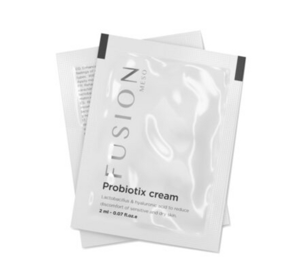 SOBRE — Crema Probiotix 2 ml (50 sobres)