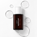 Caviar peptide peel | 70 ml / 2.37 fl.oz | Resurfacing peels | Professional Use