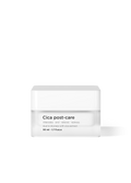 CICA POST‑CARE — Soothing Repair Cream 50ml