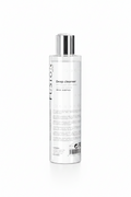 DEEP CLEANSER — 250 ml- Melting Micro-Emulsion Cleanser
