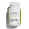 GliSODin The Antioxidant Enzyme Formula 60 caps