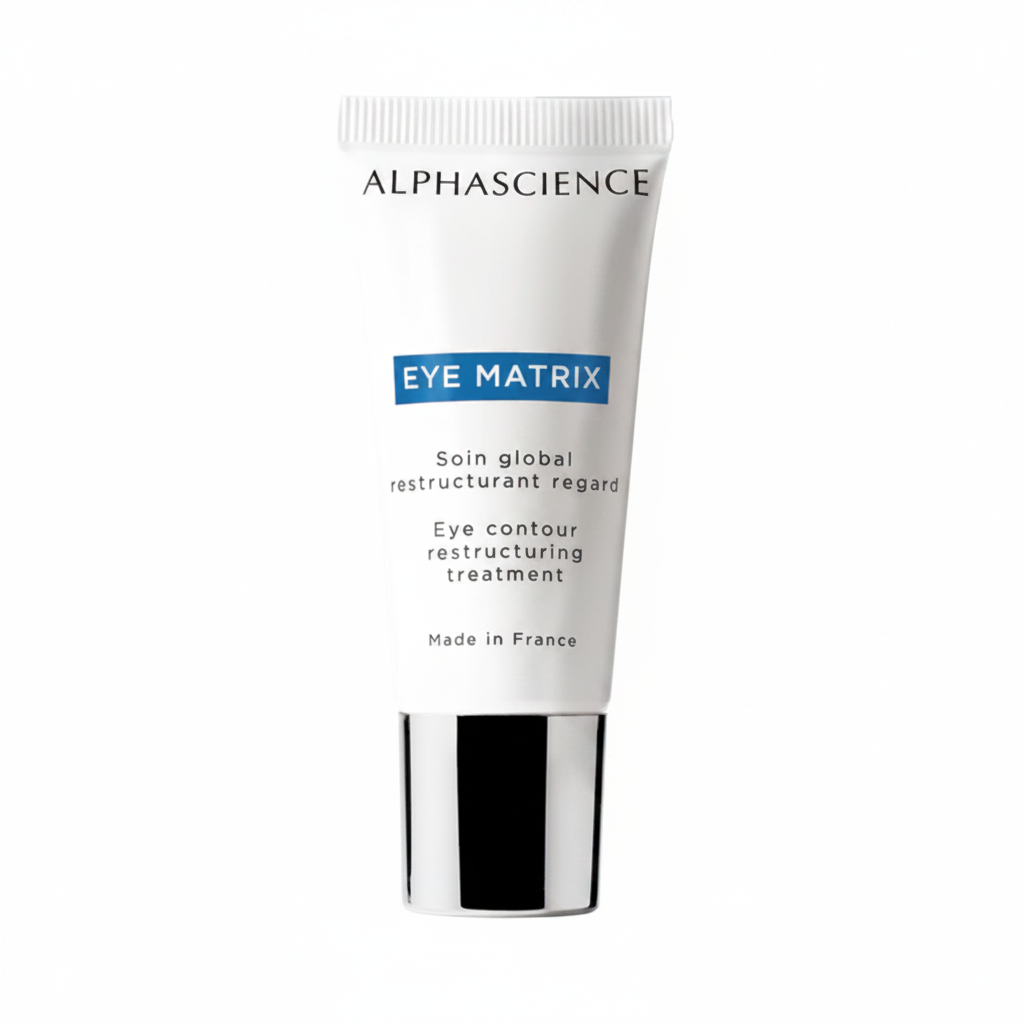 EYE MATRIX 15 ML / 0.50 Fl Oz