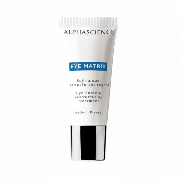 EYE MATRIX 15 ML / 0.50 Fl Oz