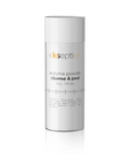 Enzyme powder cleanse & peel 45 g / 1.59 oz   Cleansers