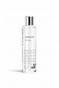 ESSENTIAL LOTION — 245ml -  Hydrating & Balancing Lotion