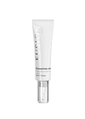 EXOSOMES SERUM — Barrier-Repair Serum 30ml