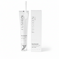 EYE BOOSTER -Advanced Skin-Conditioning Formula for the Eye Contour Area 30 ml