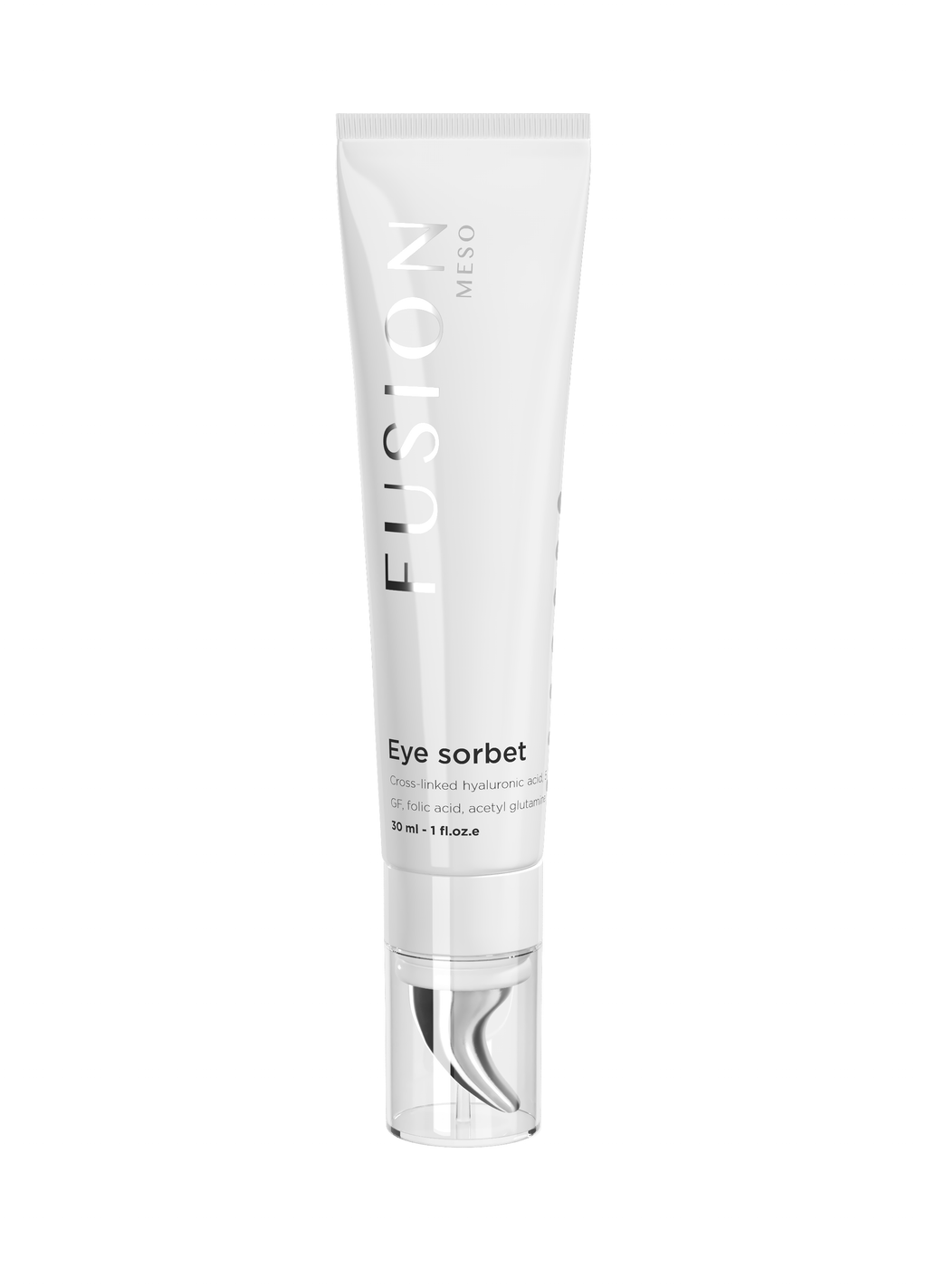 EYE SORBET — Eye Contour Cream  30ml