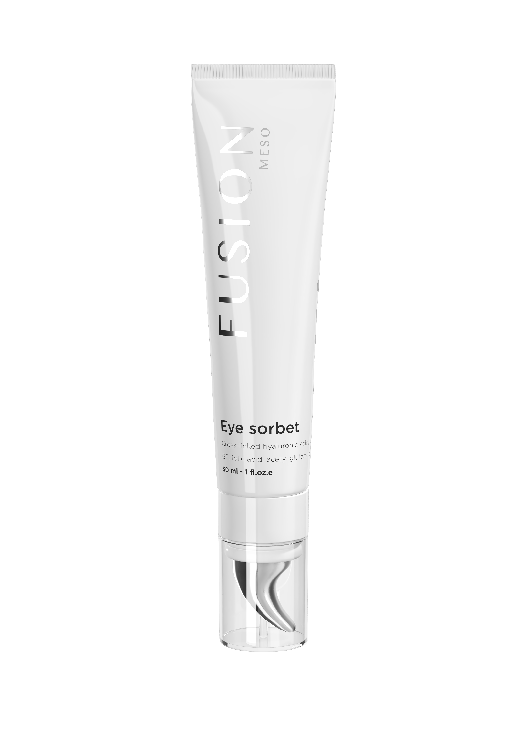 EYE SORBET — Eye Contour Cream  30ml