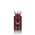 F-ACN - Acne & Oily Skin Ampoule  5 × 10 ml (50 ml)