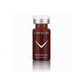 F-ANTI-OX Antioxidant Defense Solution Box of 5 vials x 10 ml / 1.69 fl. oz.