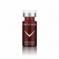 F-ARTICHOKE Artichoke Extract Body Contour Solution 5 vials x 10 ml (1.69 fl. oz)