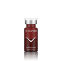 F-COUPERIX  Redness & Vascular Ampoule | 5× 5 ml (25 ml)
