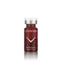 F-EXOSOMES Lifting & Repair Ampoule  5 × 5 ml (25 ml)