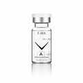 F-HA - Hyaluronic Acid Hydration Ampoule 5 x 5ml (25ml)