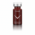 F-HAIR Scalp & Hair Revitalizing Solution 5 vials x 10 ml (1.69 fl. oz.)