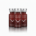 F- HA GLOW - Brightening &amp; Tone